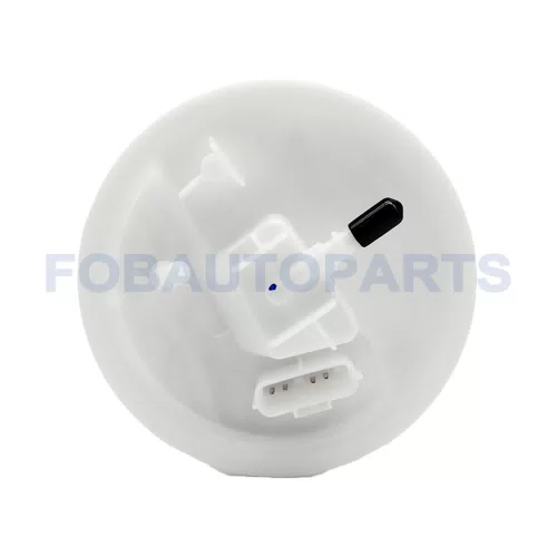 Fuel Pump Assembly Fit for Mazda 3 2.0L 2010-2013 for Mazda 3 Sport 2010 E9127M 19114281 93320199 E9049M - image 4
